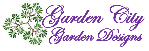 garden designer n ireland